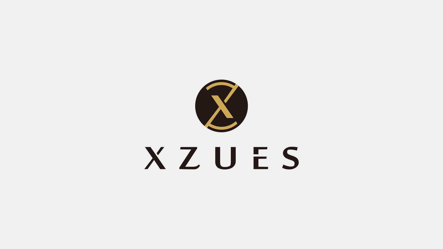 Xzues耳机品牌设计_页面_1.jpg