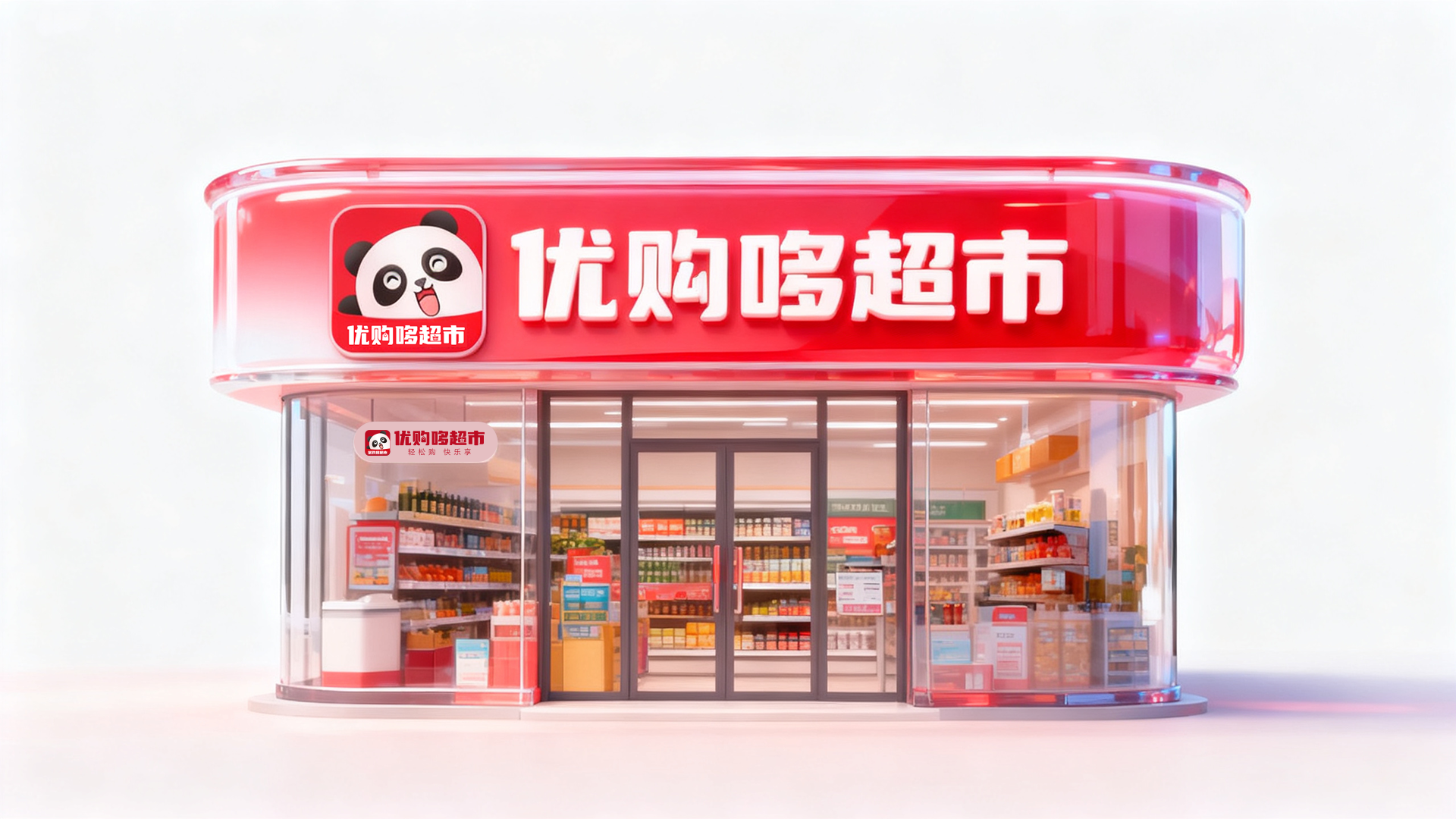 深圳VI设计